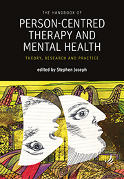 The Handbook of Person-Centred Therapy