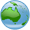 Australasian distributon