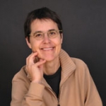 Andrea Koch
