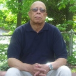 Clemmont E. Vontress