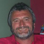 Craig Newnes