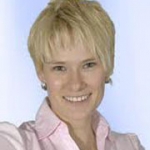 Dagmar Hölldampf