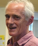 David Webb
