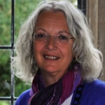 Gill Wyatt