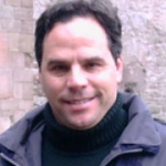 Jay Joseph