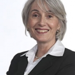 Jeanne Watson