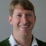 Jeffrey H D Cornelius-White