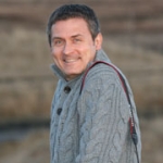 Martin Milton