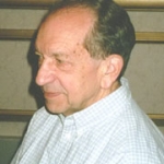 Nat Raskin