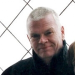 Paul Gordon