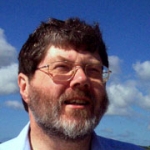 Richard Worsley