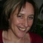 Sheila Haugh