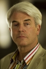 Theodor Itten