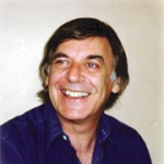 Tony Merry