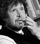 Ernesto Spinelli