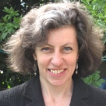 Joanna Moncrieff