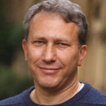 Peter Beresford