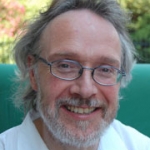 Richard House