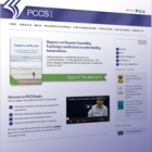 Welcome to our new website. Please comment …