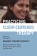 Practicing Client-Centered Therapy: Selected Writings of Barbara Temaner Brodley
