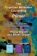 The Cognitive Behaviour Counselling Primer