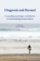 Diagnosis and Beyond: Counselling Psychology contributions to understanding human distress