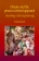 Dreams and the Person-Centered Approach: Cherishing client experiencing