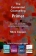 The Existential Counselling Primer