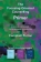 The Focusing-Oriented Counselling Primer