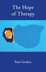 The Hope of Therapy