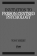 Invitation to Person-Centred Psychology