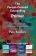 The Person-Centred Counselling Primer