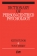 Dictionary of Person-Centred Psychology