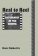 Real to Reel: Psychiatry at the cinema