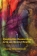 Qualitative Research in Arts and Mental Health: Context, meaning and evidence