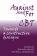 Against and For CBT: Towards a constructive dialogue?