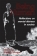 Being Human: Reflections on mental distress in society