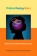 Children Hearing Voices: What you need to know and what you can do