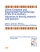 Client-Centered and Experiential Psychotherapy: Advances in theory, research and practice