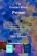 The Contact Work Primer: An introduction to Pre-Therapy and the Work of Garry Prouty