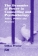 The Dynamics of Power in Counselling and Psychotherapy: Ethics, politics and practice