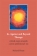 In, Against and Beyond Therapy: Critical essays towards a post-professional era