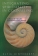 Integrating Spirituality in Counseling A manual for using the Experiential Focusing Method