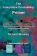 The Integrative Counselling Primer: An introduction to integrative counselling with a person-centred foundation