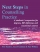 Next Steps in Counselling Practice (2nd edn): A students' companion for degrees, HE diplomas and vocational courses