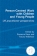 Person-Centred Work with Children and Young People: UK practitioner perspectives