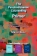 The Psychodynamic Counselling Primer