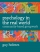 Psychology in the Real  World: Community- based groupwork