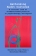 Rethinking Audit Cultures: A critical look at evidence-based practice in psychotherapy and beyond
