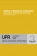 Rogers' Therapeutic Conditions: Evolution, Theory and Practice. Volume 3. Unconditional Positive Regard